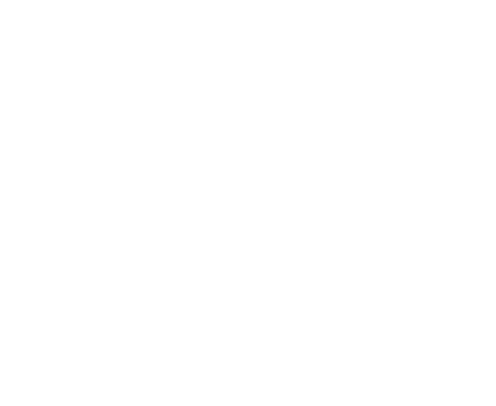 Vancore