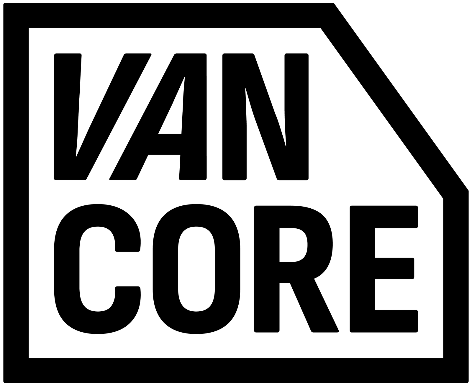 Vancore